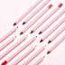 Lip liner