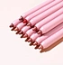 3 in 1 makeup pen Lip liner