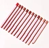 Long lasting  Lip liner