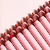 Lip liner